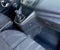 Білий Форд Транзит Коннект, об'ємом двигуна 1.6 л та пробігом 226 тис. км за 10200 $, фото 1 на Automoto.ua