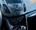 Білий Форд Транзит Коннект, об'ємом двигуна 1.6 л та пробігом 226 тис. км за 10200 $, фото 8 на Automoto.ua