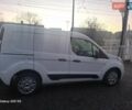Білий Форд Транзит Коннект, об'ємом двигуна 1.56 л та пробігом 320 тис. км за 7500 $, фото 4 на Automoto.ua