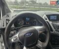 Белый Форд Транзит Коннект, объемом двигателя 2.5 л и пробегом 280 тыс. км за 7999 $, фото 6 на Automoto.ua