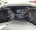 Белый Форд Транзит Коннект, объемом двигателя 1.56 л и пробегом 350 тыс. км за 7500 $, фото 13 на Automoto.ua
