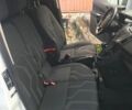 Белый Форд Транзит Коннект, объемом двигателя 1.6 л и пробегом 381 тыс. км за 8600 $, фото 5 на Automoto.ua