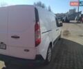Белый Форд Транзит Коннект, объемом двигателя 1.56 л и пробегом 239 тыс. км за 8700 $, фото 8 на Automoto.ua