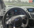 Белый Форд Транзит Коннект, объемом двигателя 2.5 л и пробегом 280 тыс. км за 9750 $, фото 6 на Automoto.ua