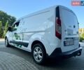 Білий Форд Транзит Коннект, об'ємом двигуна 1.6 л та пробігом 226 тис. км за 10200 $, фото 4 на Automoto.ua