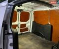 Белый Форд Транзит Коннект, объемом двигателя 1.56 л и пробегом 307 тыс. км за 9500 $, фото 5 на Automoto.ua