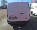 Белый Форд Транзит Коннект, объемом двигателя 1.56 л и пробегом 239 тыс. км за 8700 $, фото 7 на Automoto.ua