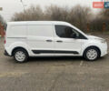 Білий Форд Транзит Коннект, об'ємом двигуна 1.6 л та пробігом 240 тис. км за 7100 $, фото 2 на Automoto.ua