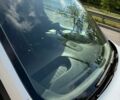 Білий Форд Транзит Коннект, об'ємом двигуна 1.6 л та пробігом 436 тис. км за 9000 $, фото 4 на Automoto.ua