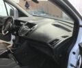 Белый Форд Транзит Коннект, объемом двигателя 1.6 л и пробегом 381 тыс. км за 8600 $, фото 6 на Automoto.ua