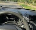 Білий Форд Транзит Коннект, об'ємом двигуна 1.6 л та пробігом 436 тис. км за 9000 $, фото 12 на Automoto.ua