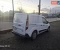Білий Форд Транзит Коннект, об'ємом двигуна 1.56 л та пробігом 320 тис. км за 7500 $, фото 8 на Automoto.ua