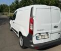 Білий Форд Транзит Коннект, об'ємом двигуна 1.6 л та пробігом 436 тис. км за 9000 $, фото 1 на Automoto.ua