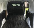Белый Форд Транзит Коннект, объемом двигателя 1.6 л и пробегом 381 тыс. км за 7900 $, фото 10 на Automoto.ua