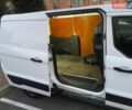 Белый Форд Транзит Коннект, объемом двигателя 1.56 л и пробегом 307 тыс. км за 9500 $, фото 3 на Automoto.ua