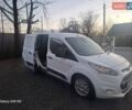 Білий Форд Транзит Коннект, об'ємом двигуна 1.56 л та пробігом 320 тис. км за 7500 $, фото 7 на Automoto.ua