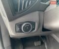 Білий Форд Транзит Коннект, об'ємом двигуна 2.49 л та пробігом 237 тис. км за 8500 $, фото 11 на Automoto.ua