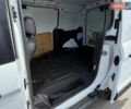 Білий Форд Транзит Коннект, об'ємом двигуна 2.5 л та пробігом 237 тис. км за 7900 $, фото 17 на Automoto.ua