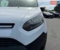 Білий Форд Транзит Коннект, об'ємом двигуна 2.5 л та пробігом 237 тис. км за 7900 $, фото 6 на Automoto.ua