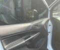 Білий Форд Транзит Коннект, об'ємом двигуна 1.5 л та пробігом 334 тис. км за 7800 $, фото 14 на Automoto.ua
