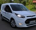 Білий Форд Транзит Коннект, об'ємом двигуна 1.5 л та пробігом 272 тис. км за 8888 $, фото 1 на Automoto.ua