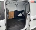 Білий Форд Транзит Коннект, об'ємом двигуна 2.49 л та пробігом 237 тис. км за 8500 $, фото 16 на Automoto.ua