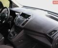 Білий Форд Транзит Коннект, об'ємом двигуна 1.5 л та пробігом 272 тис. км за 8888 $, фото 22 на Automoto.ua