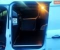 Белый Форд Транзит Коннект, объемом двигателя 1.6 л и пробегом 245 тыс. км за 10600 $, фото 11 на Automoto.ua
