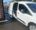 Білий Форд Транзит Коннект, об'ємом двигуна 1.5 л та пробігом 334 тис. км за 7800 $, фото 3 на Automoto.ua