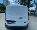 Білий Форд Транзит Коннект, об'ємом двигуна 0 л та пробігом 274 тис. км за 9100 $, фото 4 на Automoto.ua