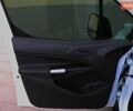 Білий Форд Транзит Коннект, об'ємом двигуна 1.5 л та пробігом 272 тис. км за 8888 $, фото 17 на Automoto.ua