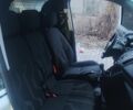 Белый Форд Транзит Коннект, объемом двигателя 1.56 л и пробегом 245 тыс. км за 10200 $, фото 8 на Automoto.ua