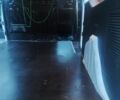 Белый Форд Транзит Коннект, объемом двигателя 1.56 л и пробегом 245 тыс. км за 10200 $, фото 10 на Automoto.ua