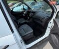 Білий Форд Транзит Коннект, об'ємом двигуна 2.5 л та пробігом 237 тис. км за 7900 $, фото 19 на Automoto.ua