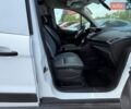 Білий Форд Транзит Коннект, об'ємом двигуна 2.5 л та пробігом 237 тис. км за 7900 $, фото 20 на Automoto.ua