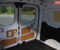 Білий Форд Транзит Коннект, об'ємом двигуна 1.5 л та пробігом 272 тис. км за 8888 $, фото 29 на Automoto.ua