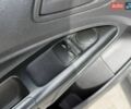 Білий Форд Транзит Коннект, об'ємом двигуна 2.5 л та пробігом 237 тис. км за 7900 $, фото 9 на Automoto.ua