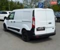 Білий Форд Транзит Коннект, об'ємом двигуна 2.5 л та пробігом 237 тис. км за 7900 $, фото 3 на Automoto.ua