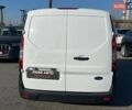 Білий Форд Транзит Коннект, об'ємом двигуна 2.49 л та пробігом 235 тис. км за 8350 $, фото 13 на Automoto.ua