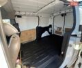 Білий Форд Транзит Коннект, об'ємом двигуна 2.49 л та пробігом 235 тис. км за 8350 $, фото 10 на Automoto.ua