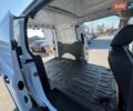 Білий Форд Транзит Коннект, об'ємом двигуна 2.49 л та пробігом 235 тис. км за 8350 $, фото 7 на Automoto.ua