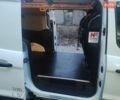 Белый Форд Транзит Коннект, объемом двигателя 1.56 л и пробегом 245 тыс. км за 10200 $, фото 7 на Automoto.ua