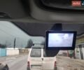 Белый Форд Транзит Коннект, объемом двигателя 1.56 л и пробегом 245 тыс. км за 10200 $, фото 6 на Automoto.ua