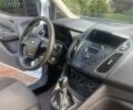 Білий Форд Транзит Коннект, об'ємом двигуна 1.5 л та пробігом 334 тис. км за 7800 $, фото 8 на Automoto.ua