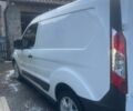 Білий Форд Транзит Коннект, об'ємом двигуна 1.5 л та пробігом 334 тис. км за 7800 $, фото 2 на Automoto.ua