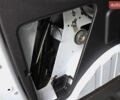 Білий Форд Транзит Коннект, об'ємом двигуна 1.5 л та пробігом 272 тис. км за 8888 $, фото 35 на Automoto.ua