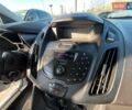 Білий Форд Транзит Коннект, об'ємом двигуна 2.49 л та пробігом 235 тис. км за 8350 $, фото 4 на Automoto.ua