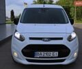 Білий Форд Транзит Коннект, об'ємом двигуна 1.5 л та пробігом 272 тис. км за 8888 $, фото 1 на Automoto.ua