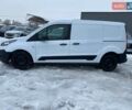 Білий Форд Транзит Коннект, об'ємом двигуна 2.49 л та пробігом 237 тис. км за 8500 $, фото 3 на Automoto.ua