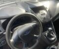 Білий Форд Транзит Коннект, об'ємом двигуна 1.5 л та пробігом 334 тис. км за 7800 $, фото 11 на Automoto.ua